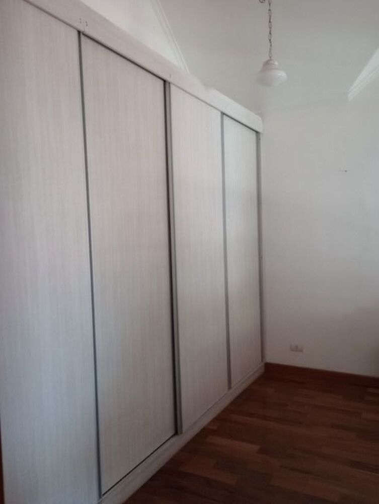 Casa de Condomínio, 4 quartos - Foto 9
