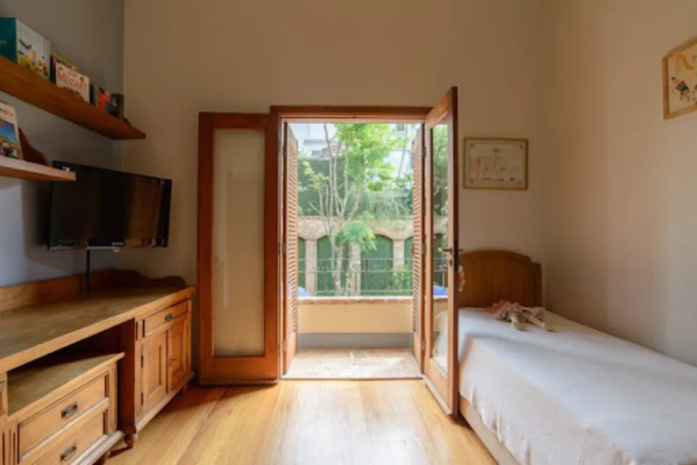 Casa de Condomínio, 4 quartos - Foto 13