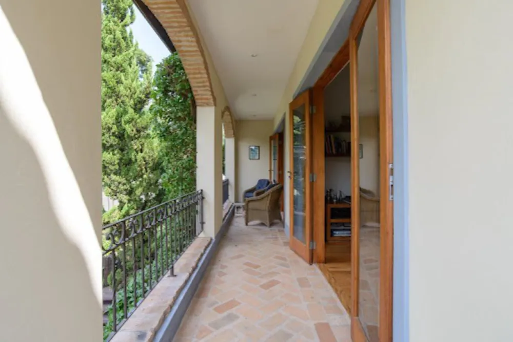 Casa de Condomínio, 4 quartos - Foto 11
