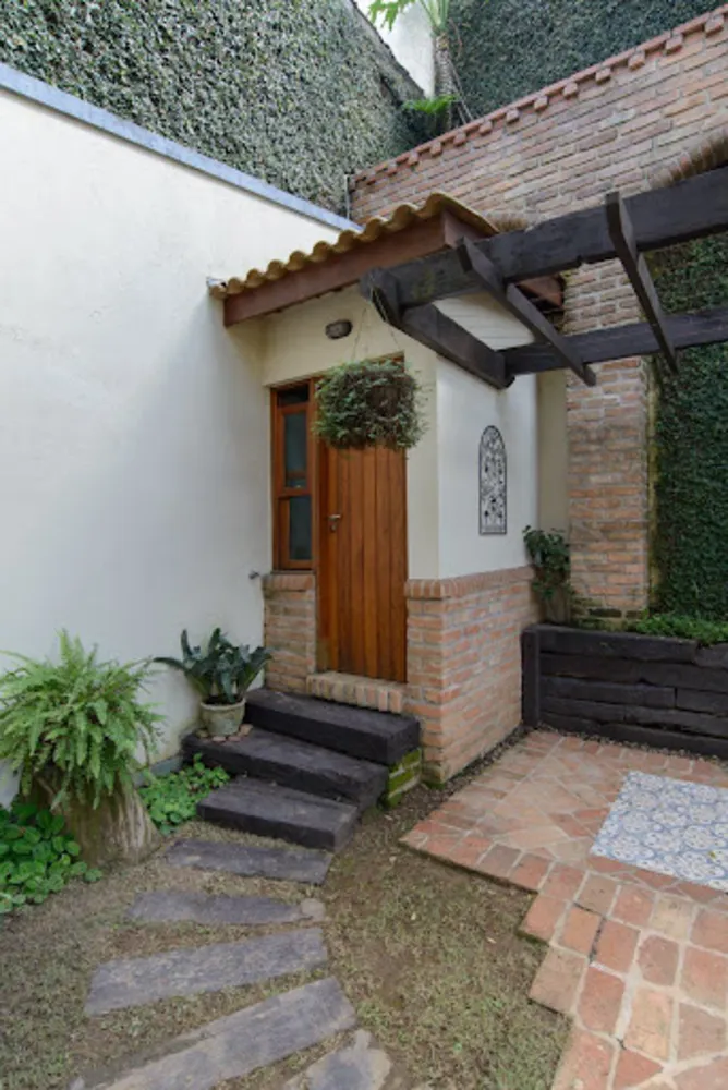 Casa de Condomínio, 4 quartos - Foto 10
