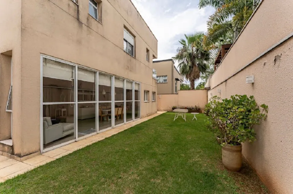 Casa de Condomínio, 5 quartos - Foto 7