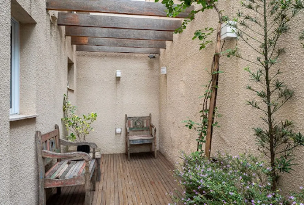 Casa de Condomínio, 5 quartos - Foto 9