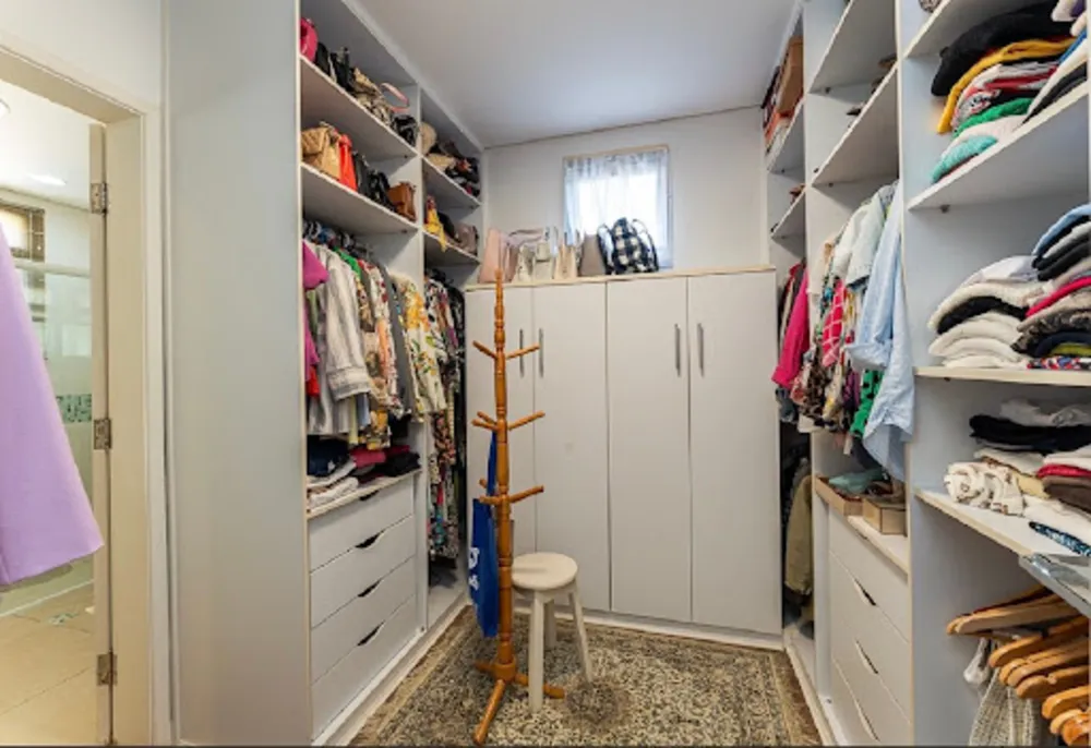 Casa de Condomínio, 5 quartos - Foto 6