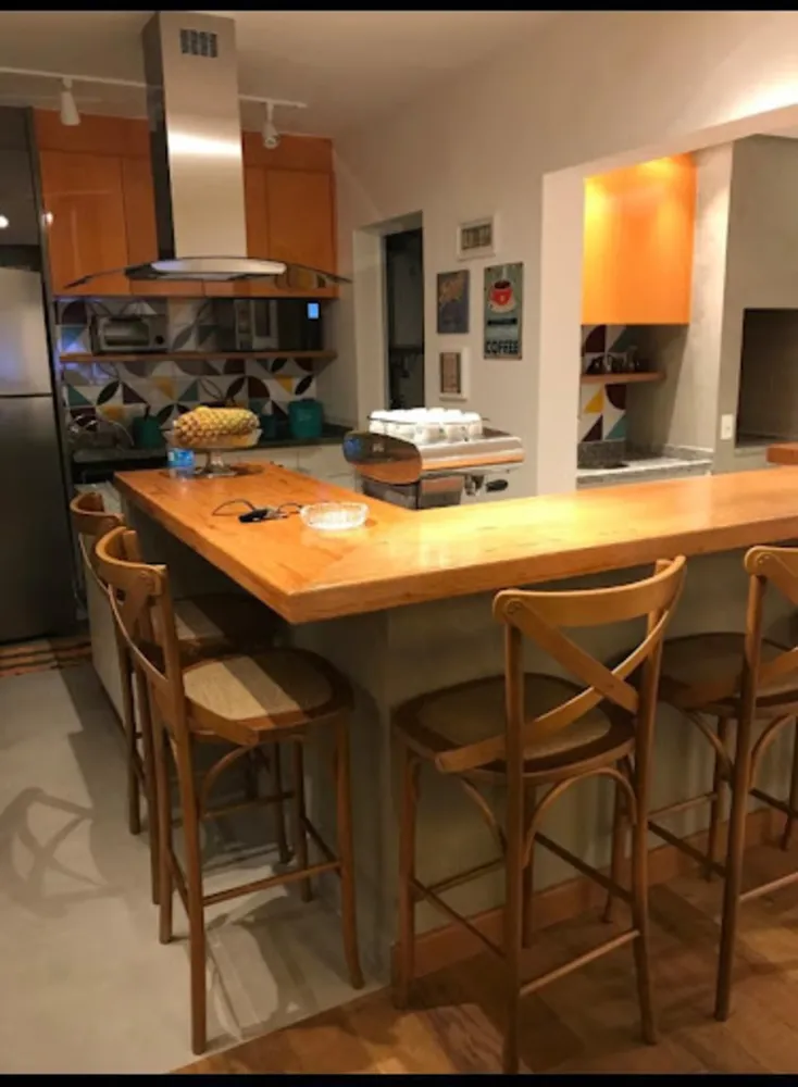 Apartamento, 2 quartos, 98 m² - Foto 1