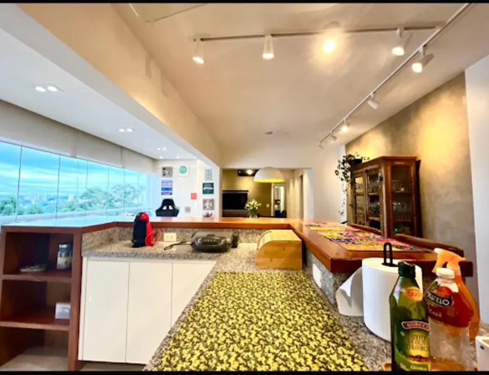 Apartamento, 2 quartos, 98 m² - Foto 10