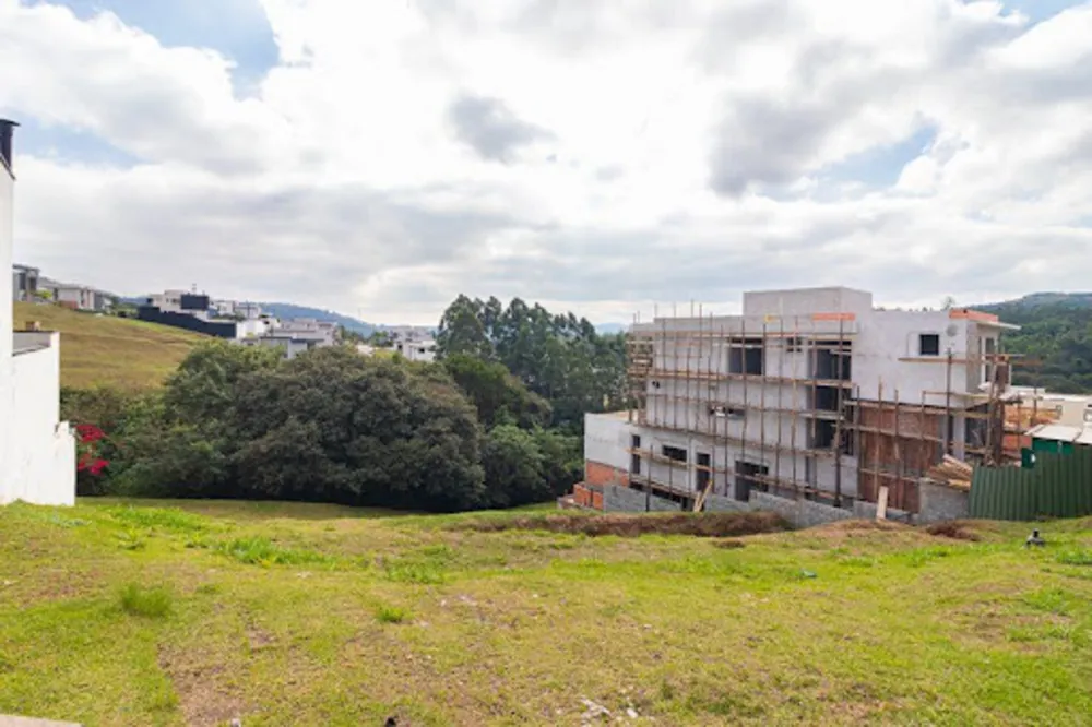 Loteamento e Condomínio, 420 m² - Foto 2