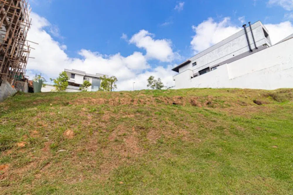 Loteamento e Condomínio, 420 m² - Foto 5