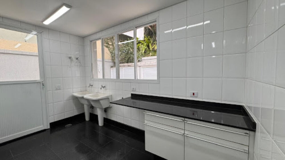 Casa de Condomínio, 4 quartos - Foto 9