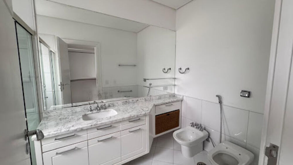 Casa de Condomínio, 4 quartos - Foto 16