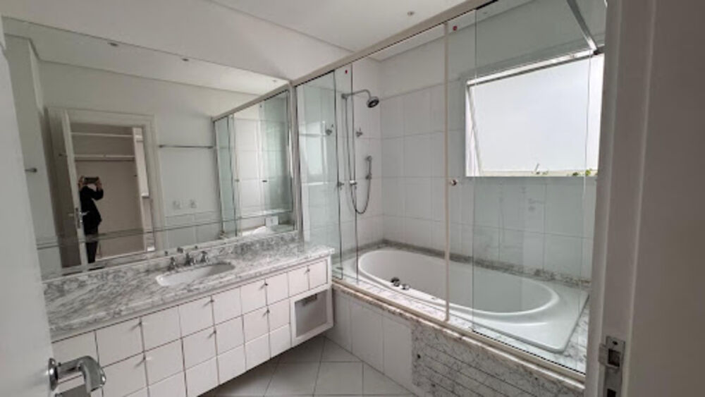 Casa de Condomínio, 4 quartos - Foto 17