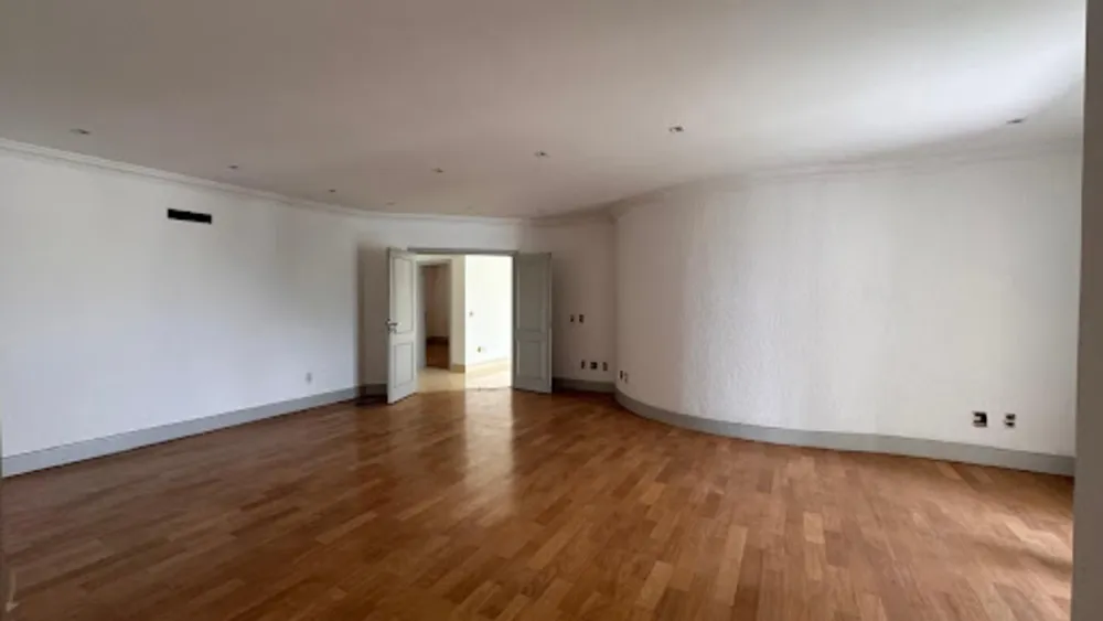 Casa de Condomínio, 5 quartos - Foto 8