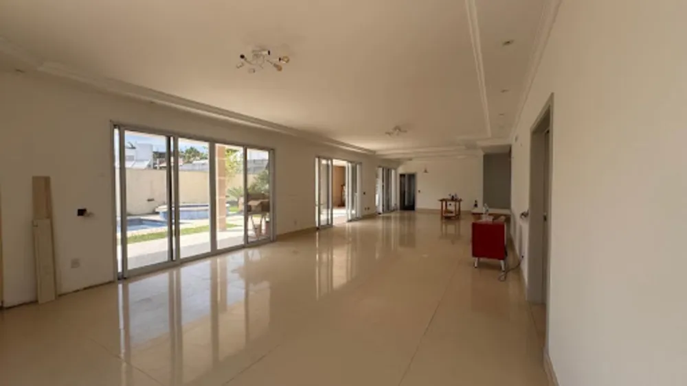 Casa de Condomínio, 5 quartos - Foto 2