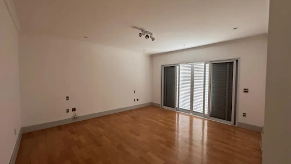 Casa de Condomínio, 5 quartos - Foto 1