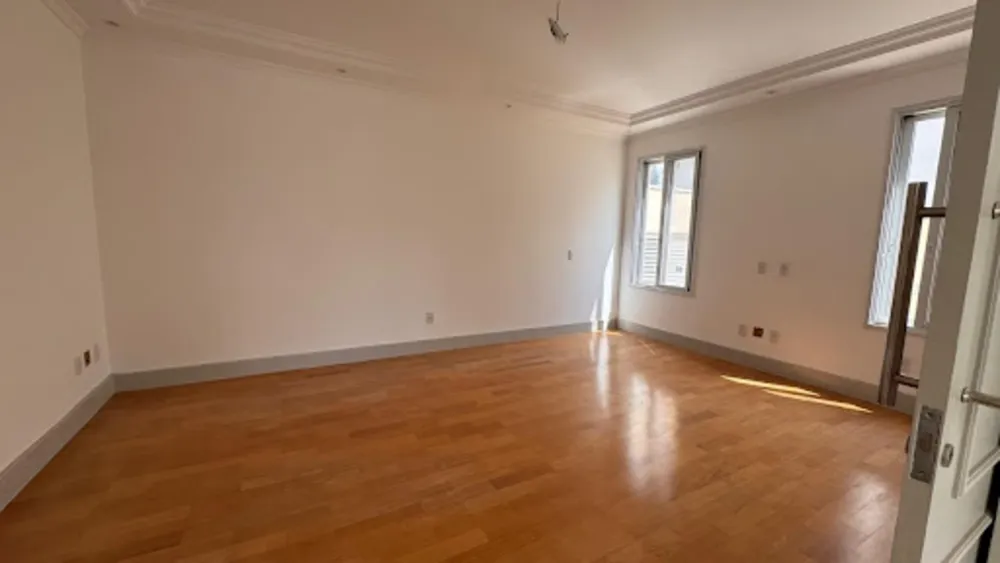 Casa de Condomínio, 5 quartos - Foto 4