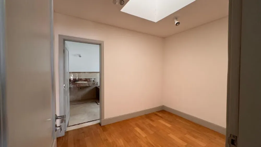 Casa de Condomínio, 5 quartos - Foto 11