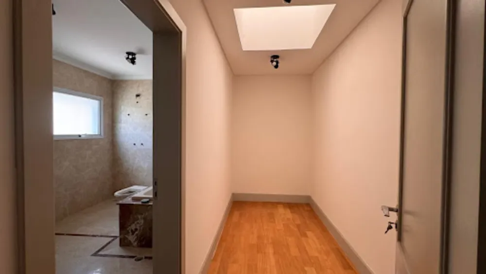 Casa de Condomínio, 5 quartos - Foto 3