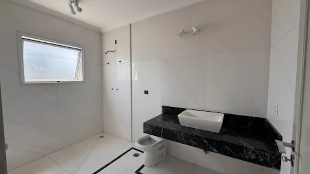 Casa de Condomínio, 5 quartos - Foto 2