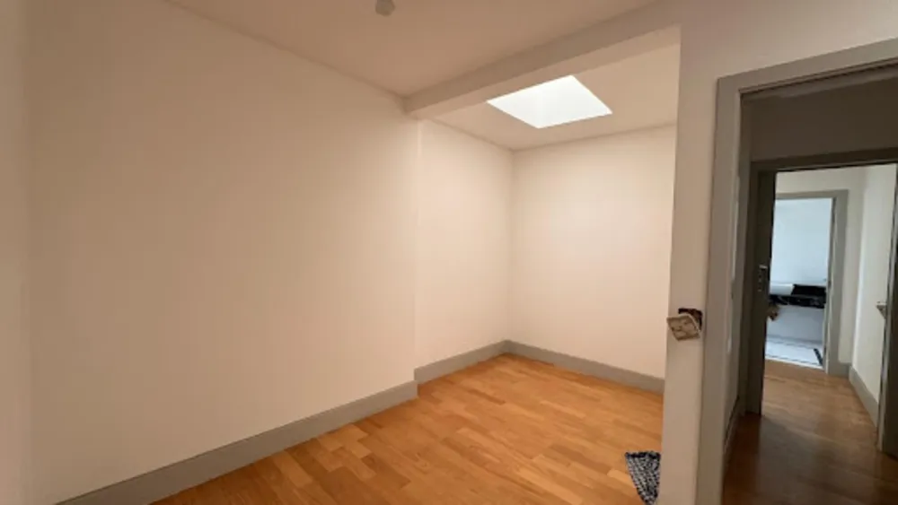 Casa de Condomínio, 5 quartos - Foto 9