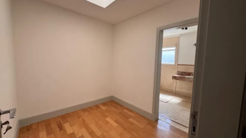 Casa de Condomínio, 5 quartos - Foto 4