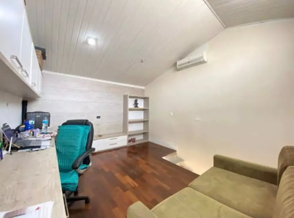 Casa de Condomínio, 5 quartos - Foto 7