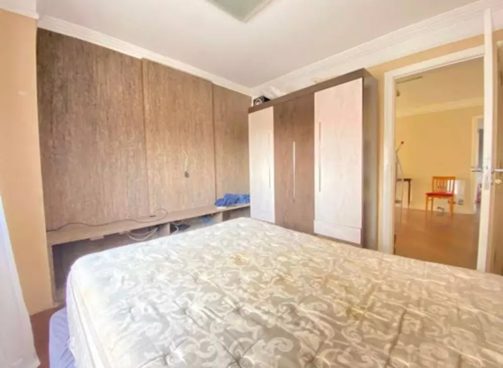 Casa de Condomínio, 5 quartos - Foto 5