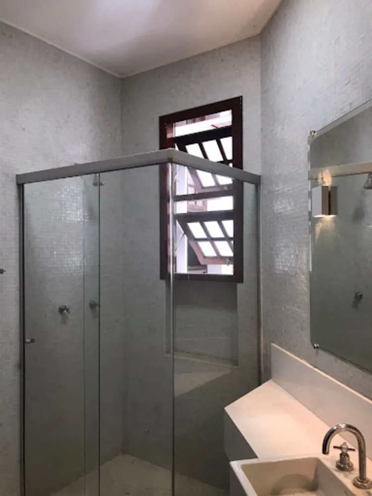 Casa de Condomínio, 4 quartos - Foto 13