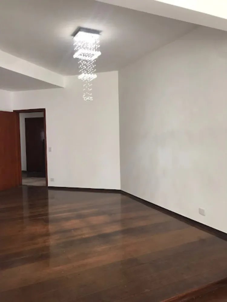 Casa de Condomínio, 4 quartos - Foto 14
