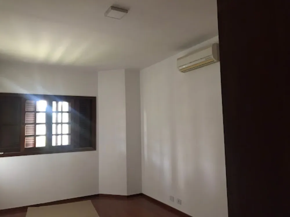 Casa de Condomínio, 4 quartos - Foto 9
