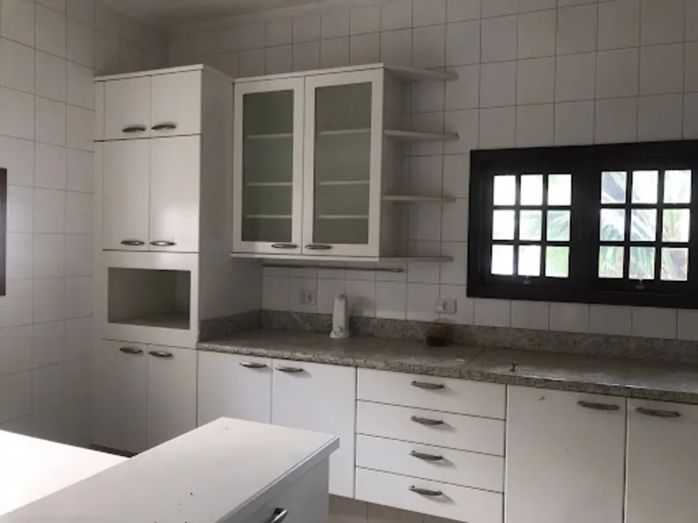 Casa de Condomínio, 4 quartos - Foto 11