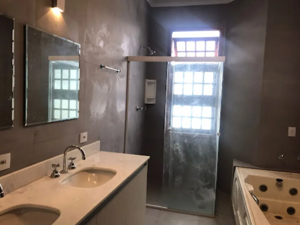 Casa de Condomínio, 4 quartos - Foto 15