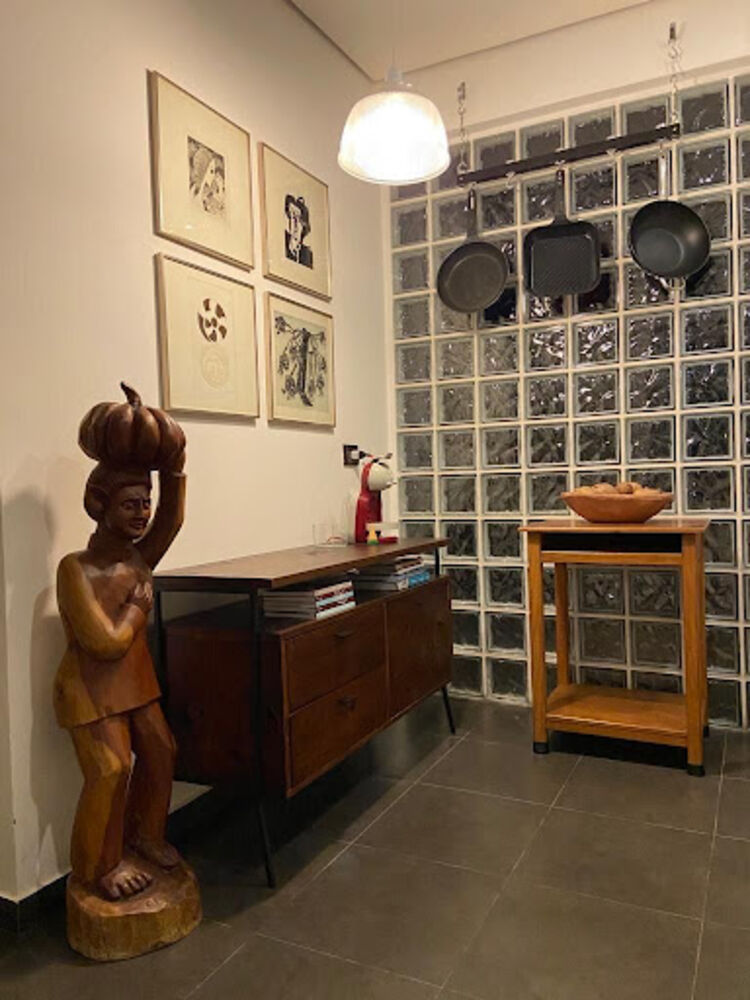 Casa de Condomínio, 3 quartos - Foto 9