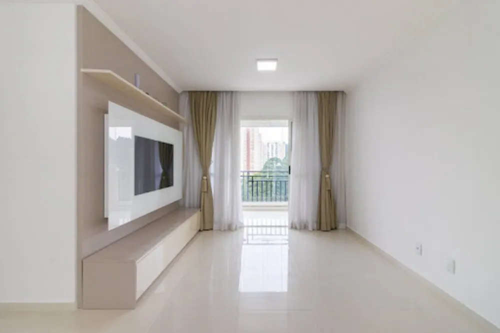 Apartamento, 2 quartos, 101 m² - Foto 7