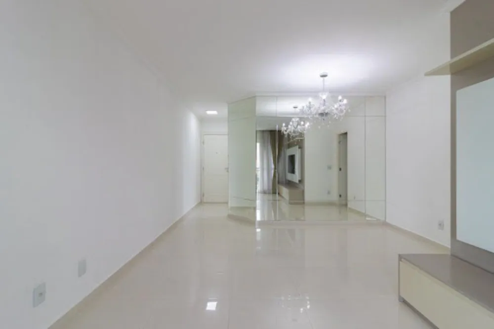 Apartamento, 2 quartos, 101 m² - Foto 7