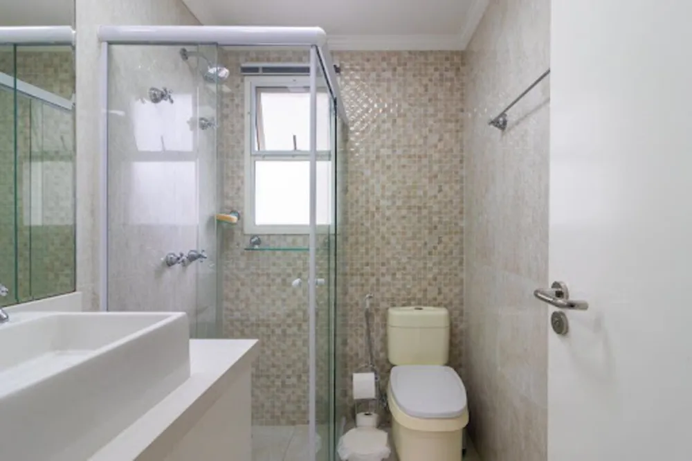Apartamento, 2 quartos, 101 m² - Foto 11