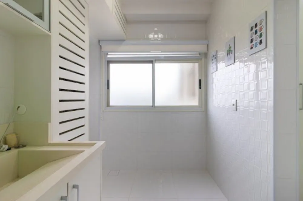 Apartamento, 2 quartos, 101 m² - Foto 2