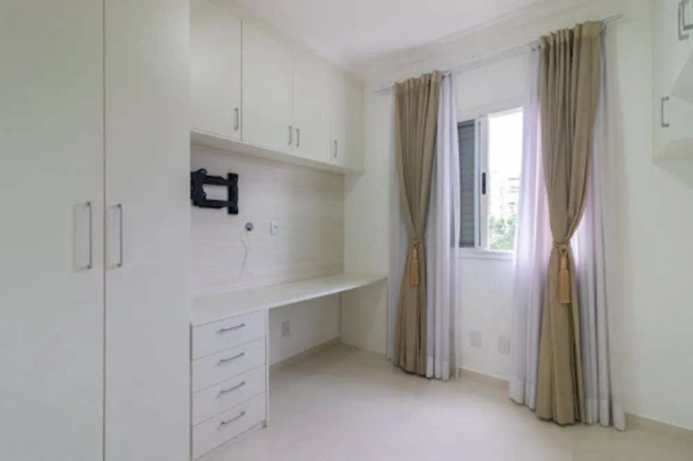 Apartamento, 2 quartos, 101 m² - Foto 8