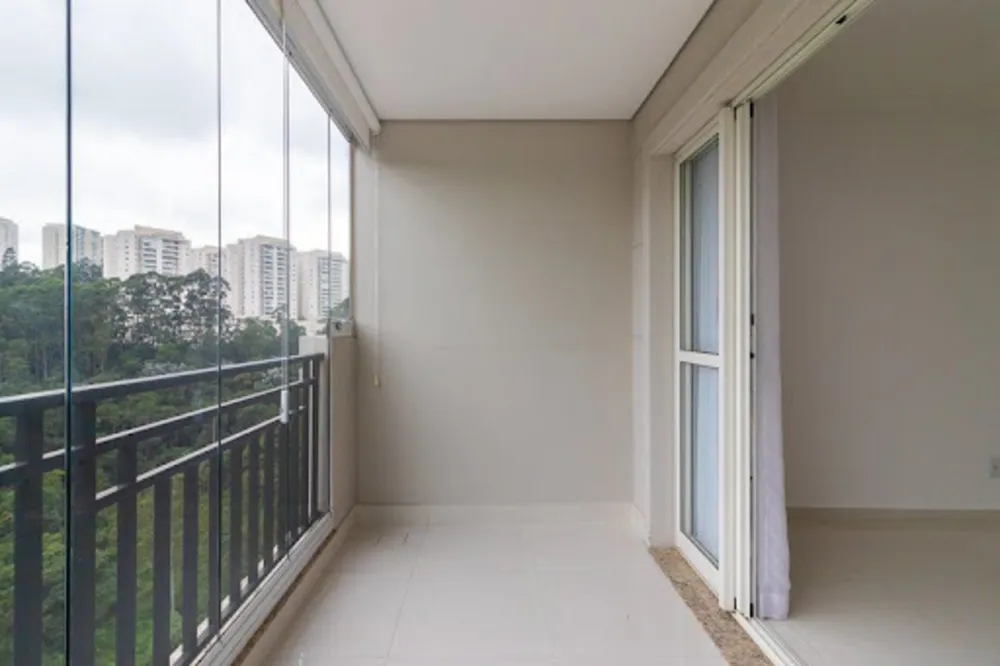 Apartamento, 2 quartos, 101 m² - Foto 6