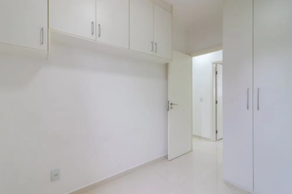 Apartamento, 2 quartos, 101 m² - Foto 3