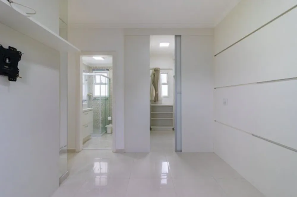 Apartamento, 2 quartos, 101 m² - Foto 5