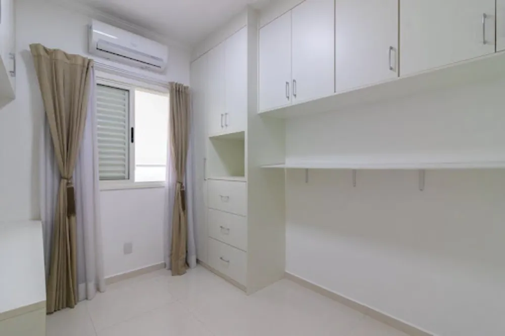 Apartamento, 2 quartos, 101 m² - Foto 14