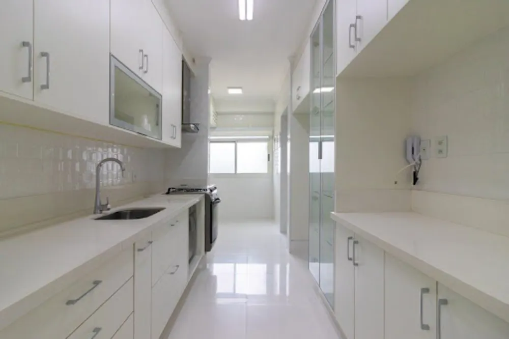 Apartamento, 2 quartos, 101 m² - Foto 12