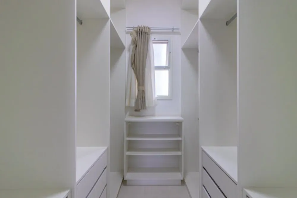 Apartamento, 2 quartos, 101 m² - Foto 10