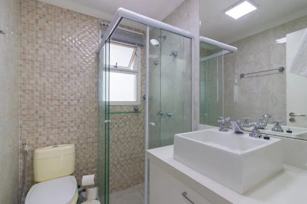 Apartamento, 2 quartos, 101 m² - Foto 9