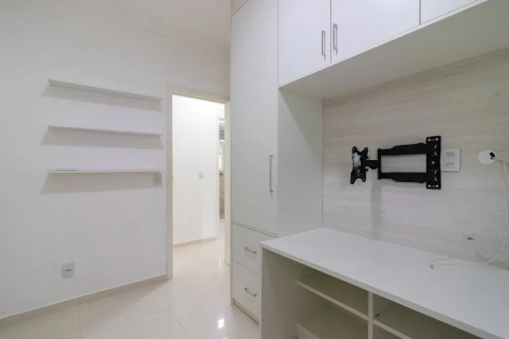 Apartamento, 2 quartos, 101 m² - Foto 5