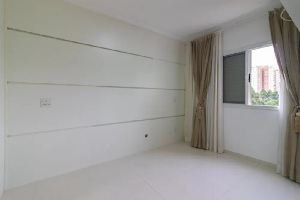 Apartamento, 2 quartos, 101 m² - Foto 4