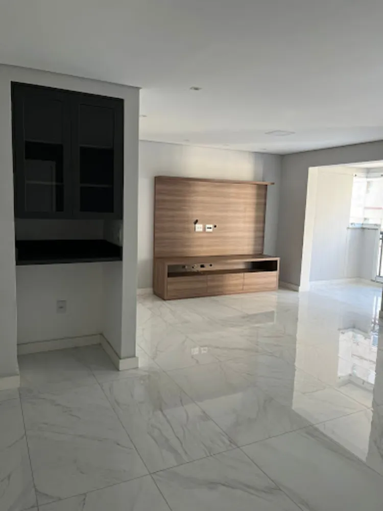 Apartamento, 3 quartos, 164 m² - Foto 4