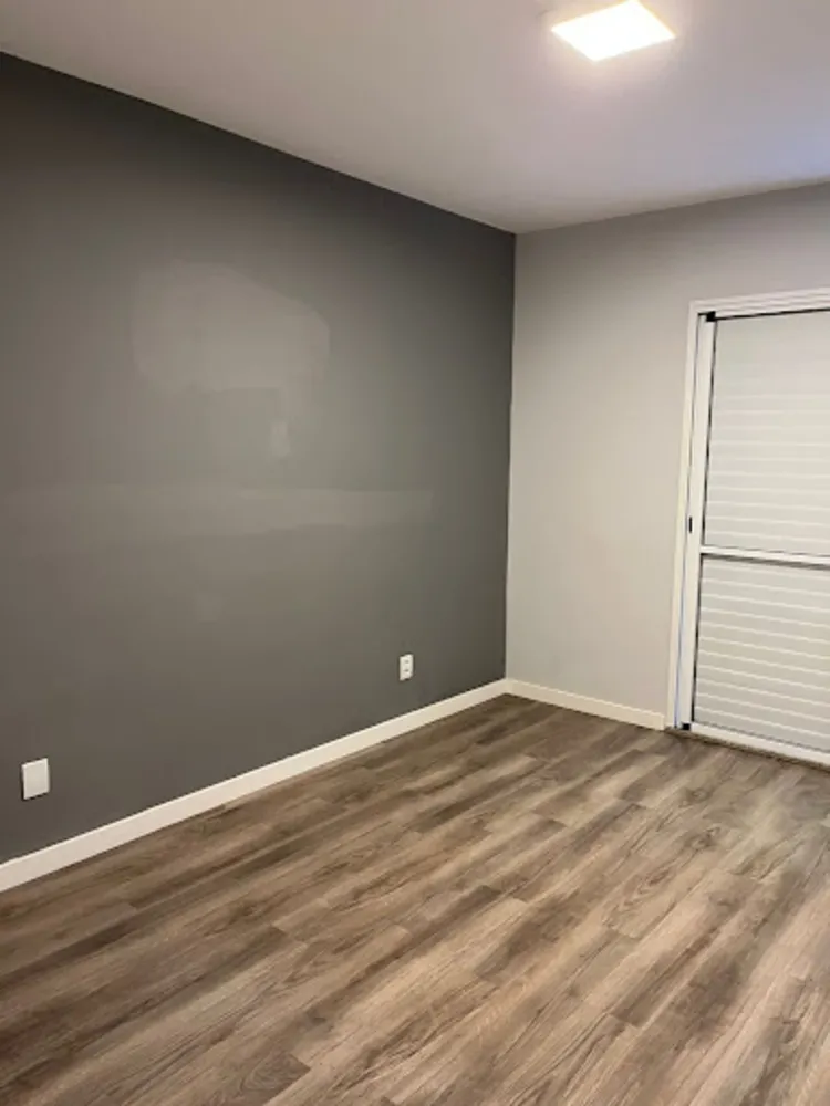 Apartamento, 3 quartos, 164 m² - Foto 15