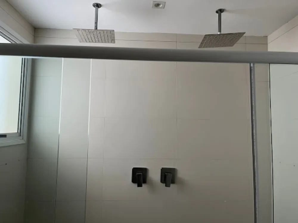 Apartamento, 3 quartos, 164 m² - Foto 13