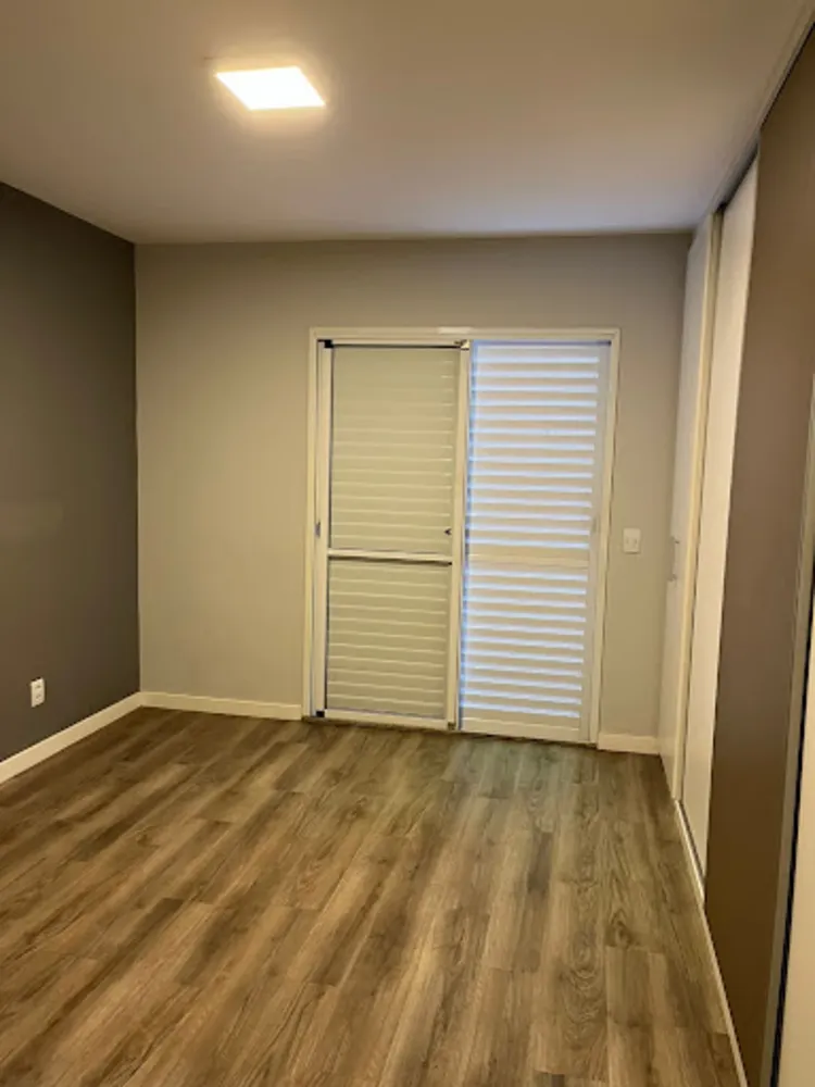 Apartamento, 3 quartos, 164 m² - Foto 11