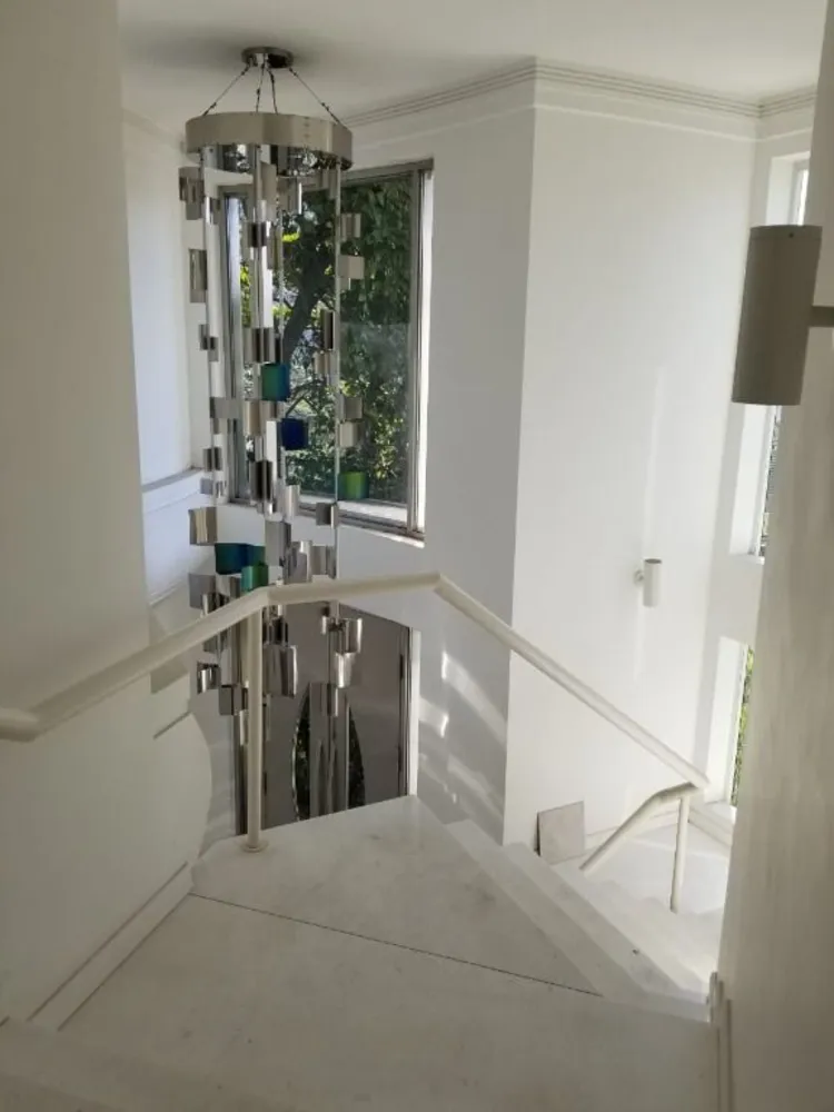 Casa de Condomínio, 4 quartos - Foto 10